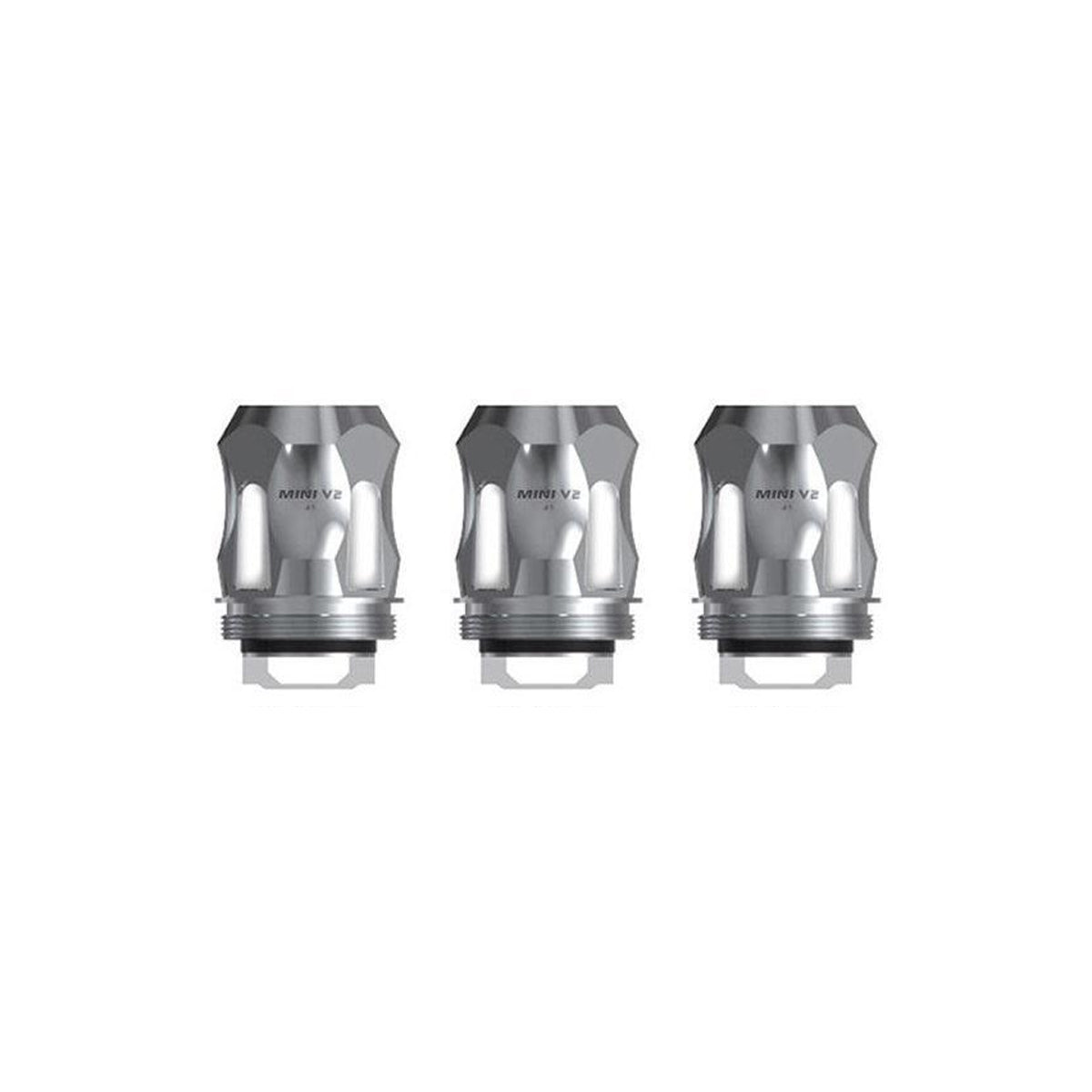 SMOK Mini V2 Coils