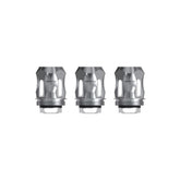 SMOK Mini V2 Coils