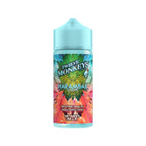 Twelve Monkeys - Harambae Iced 100ml