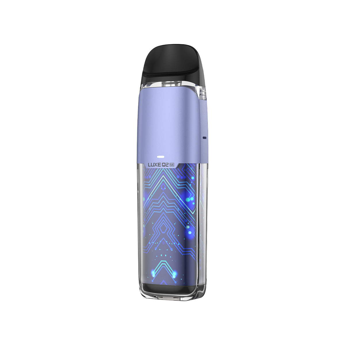 Vaporesso Luxe Q2 SE Kit