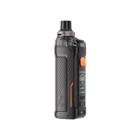 Vaporesso Armour G Kit