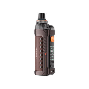 Vaporesso Armour G Kit