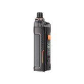 Vaporesso Armour GS Kit