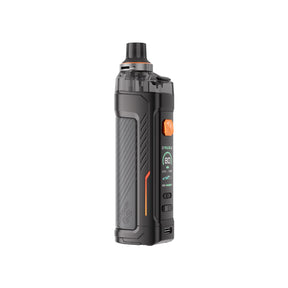 Vaporesso Armour GS Kit