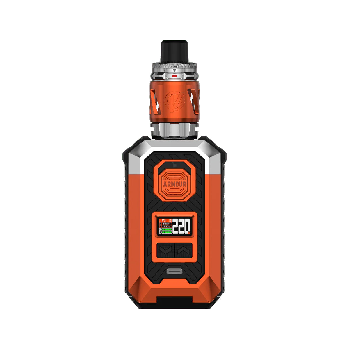 Vaporesso Armour Max Kit