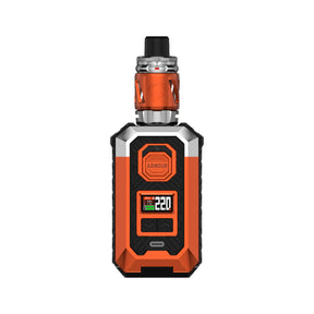 Vaporesso Armour Max Kit