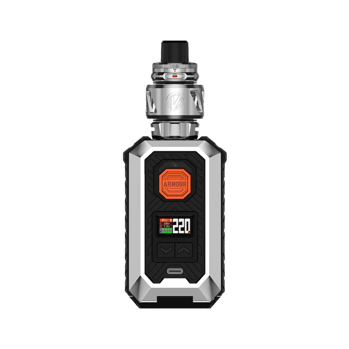 Vaporesso Armour Max Kit