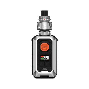 Vaporesso Armour Max Kit