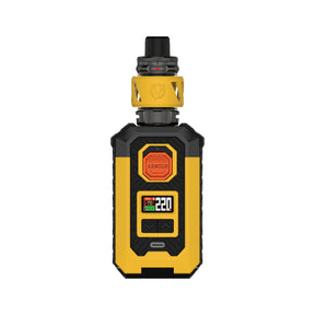 Vaporesso Armour Max Kit