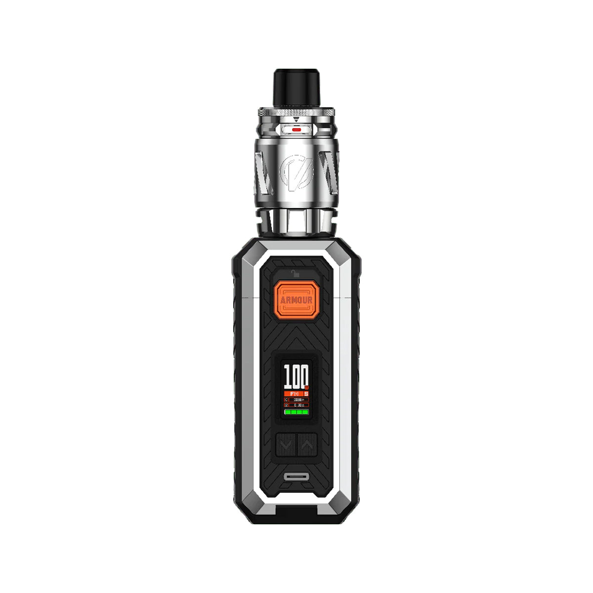 Vaporesso Armour S Kit