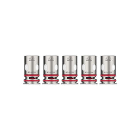 Vaporesso GTX Coils