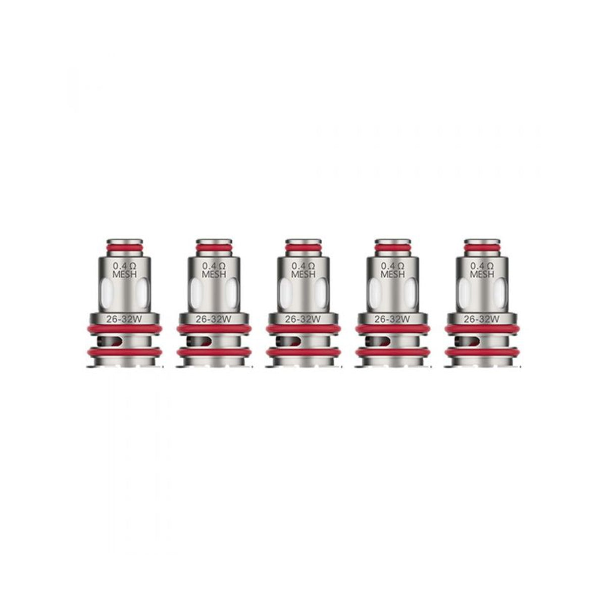 Vaporesso GTX Coils