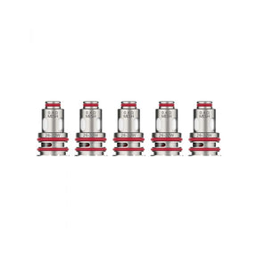 Vaporesso GTX Coils