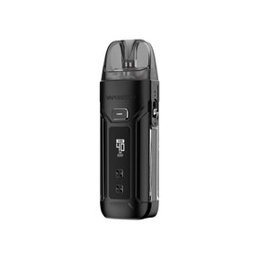 Vaporesso Luxe X Pro Kit