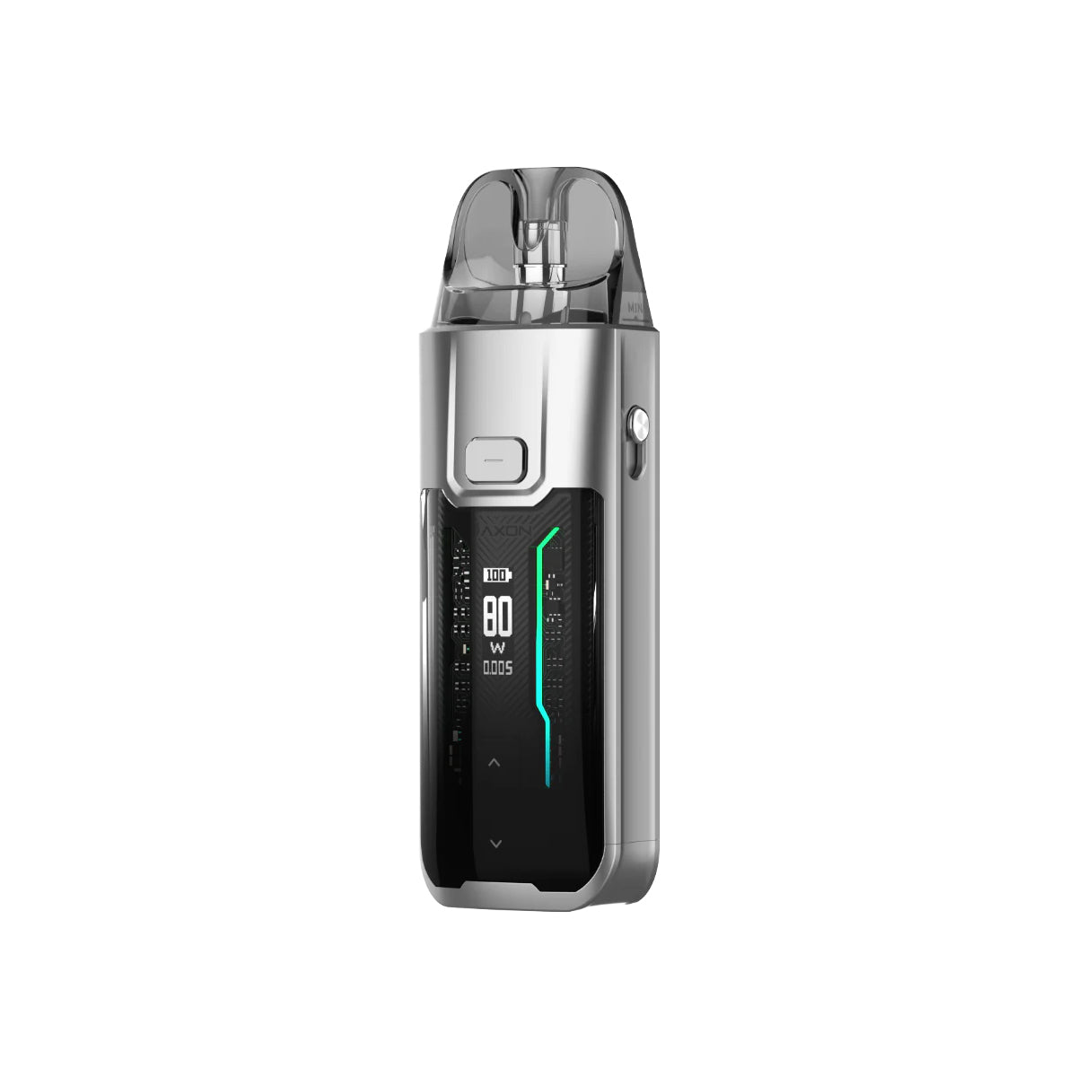 Vaporesso Luxe XR Max Kit