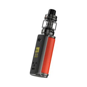 Vaporesso Target 200 Kit (iTank 2 Edition)