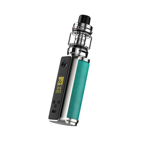 Vaporesso Target 200 Kit (iTank 2 Edition)