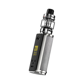 Vaporesso Target 200 Kit (iTank 2 Edition)