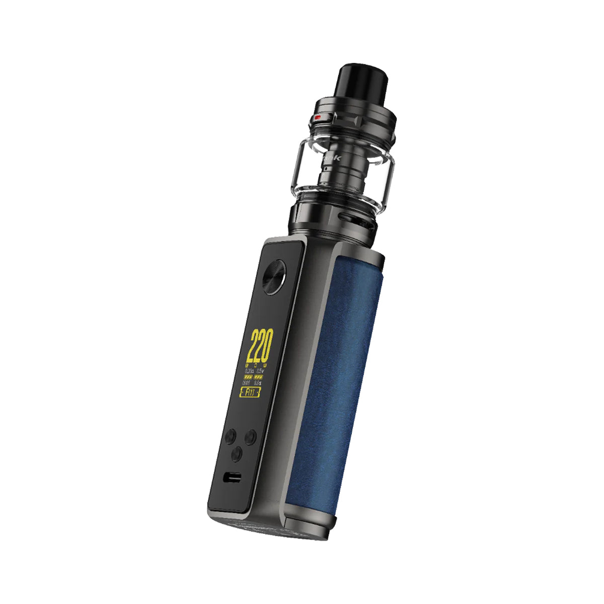 Vaporesso Target 200 Kit (iTank 2 Edition)