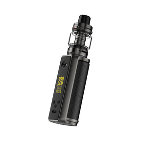 Vaporesso Target 200 Kit (iTank 2 Edition)