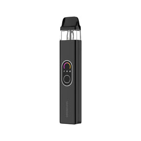 Vaporesso XROS 4 Kit