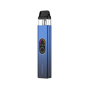 Vaporesso XROS 4 Kit