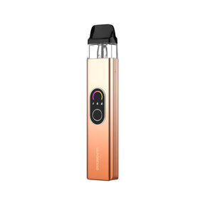 Vaporesso XROS 4 Kit