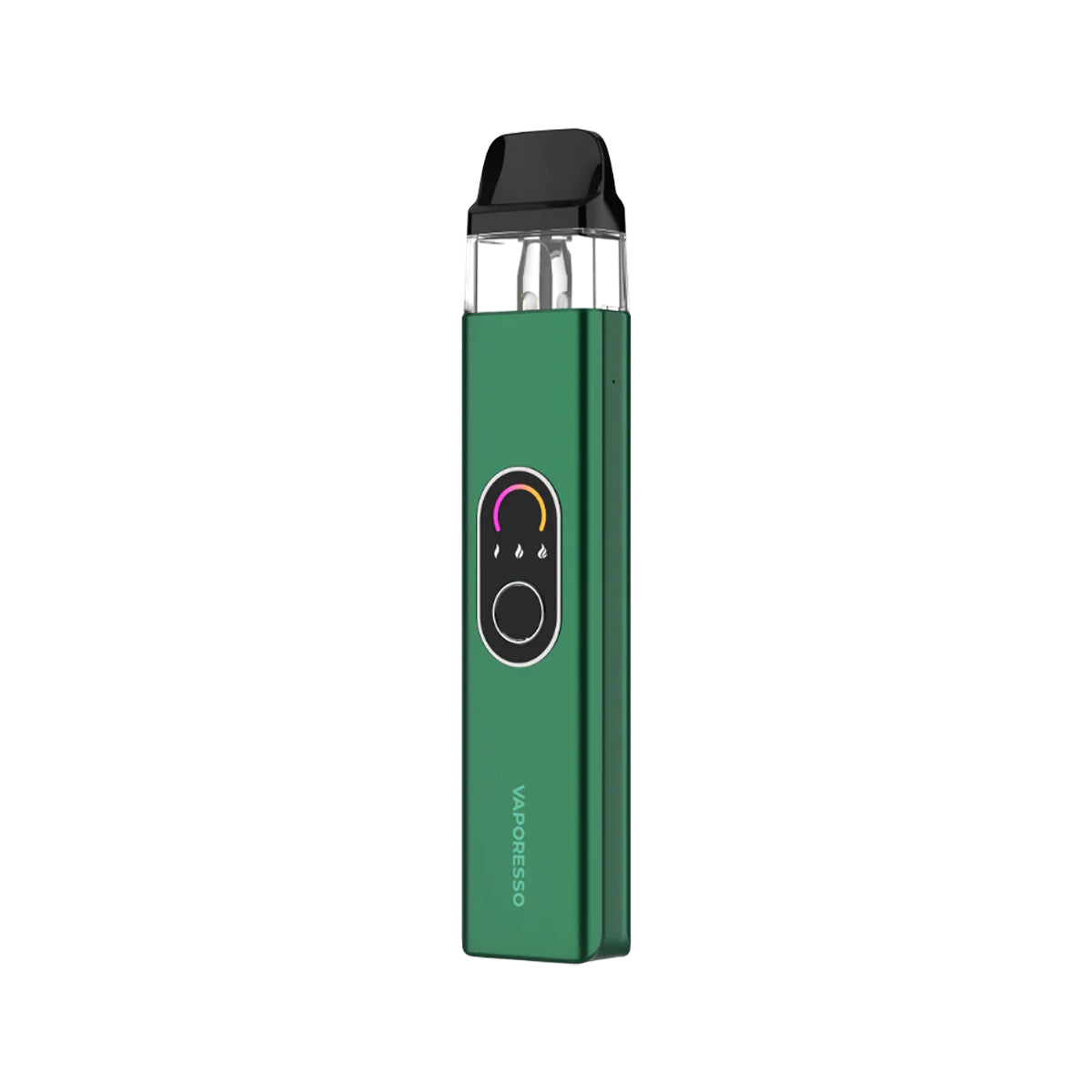 Vaporesso XROS 4 Kit