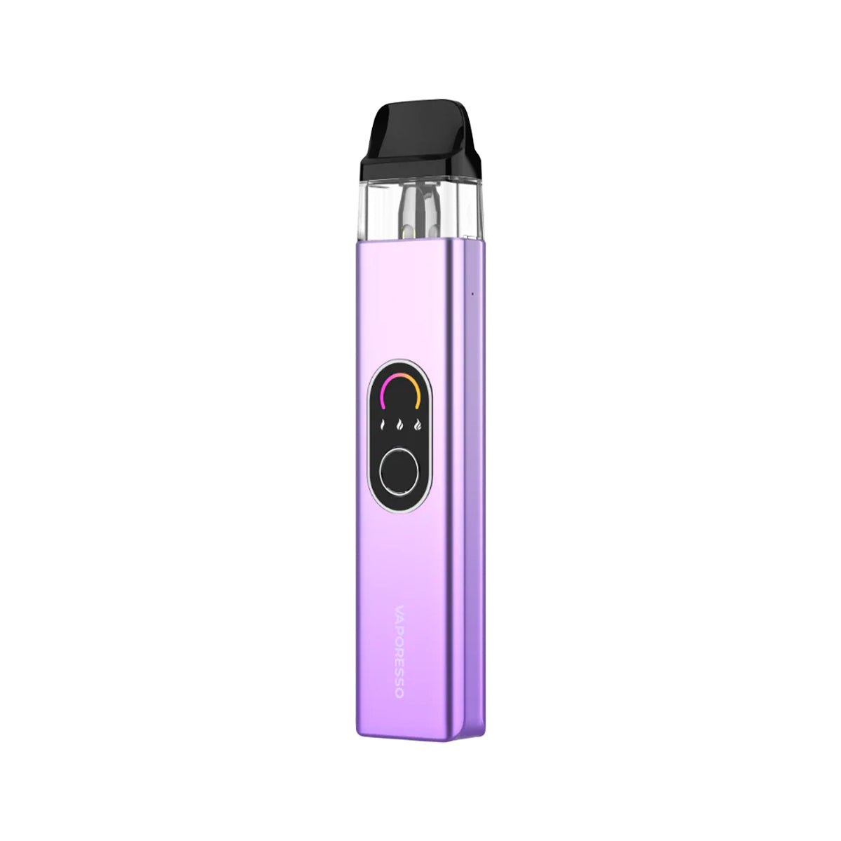 Vaporesso XROS 4 Kit