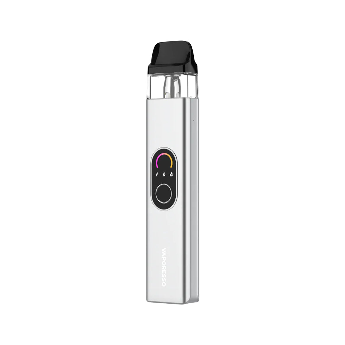 Vaporesso XROS 4 Kit