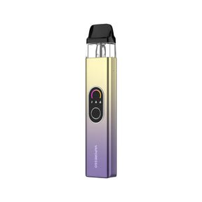 Vaporesso XROS 4 Kit