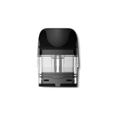 Vaporesso XROS Series Corex 2.0 Pods