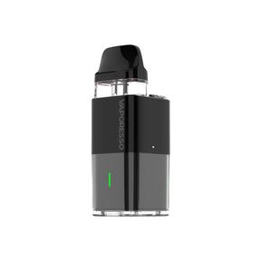 Vaporesso Xros Cube Kit