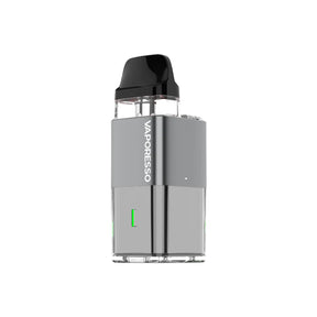 Vaporesso Xros Cube Kit