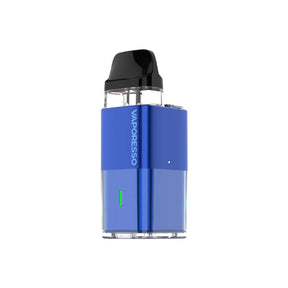 Vaporesso Xros Cube Kit