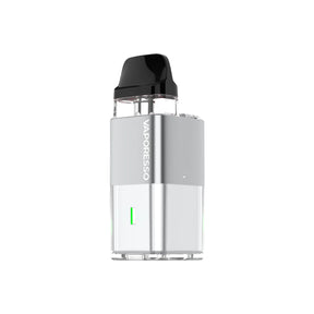 Vaporesso Xros Cube Kit