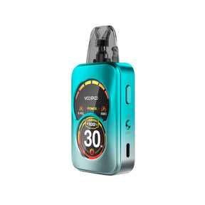 Voopoo Argus A Kit