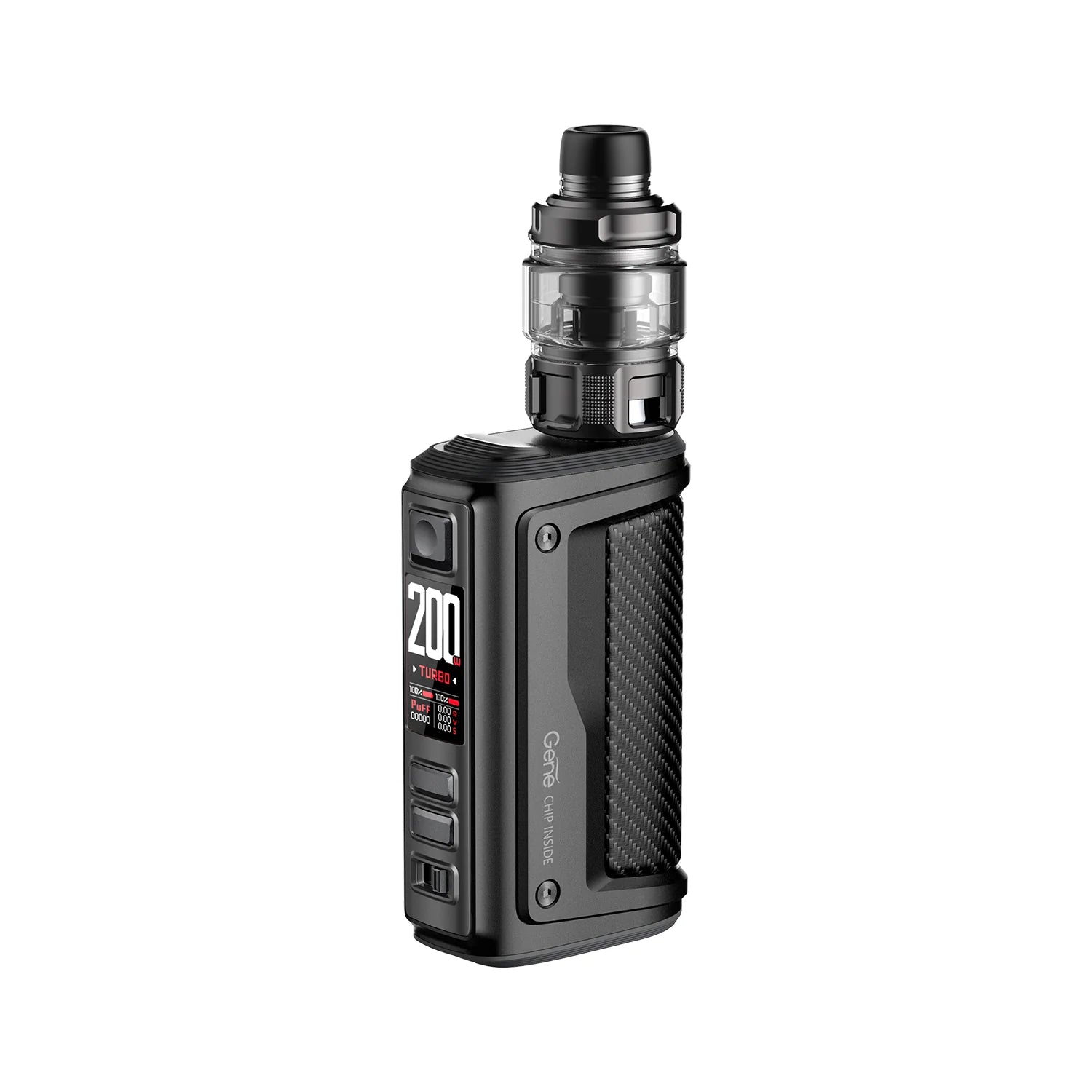 Voopoo Argus GT II Kit