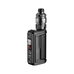 Voopoo Argus GT II Kit