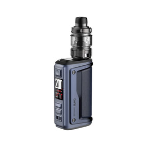 Voopoo Argus GT II Kit