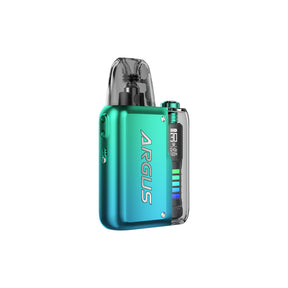 Voopoo Argus P2 Kit