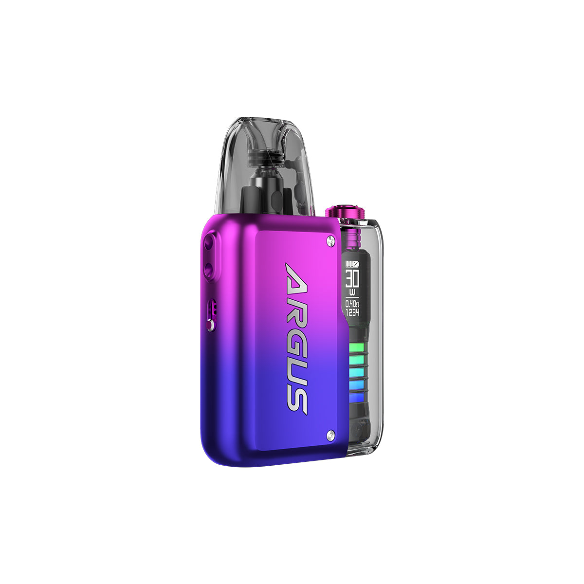 Voopoo Argus P2 Kit