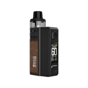 Voopoo Drag E60 Kit