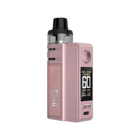 Voopoo Drag E60 Kit