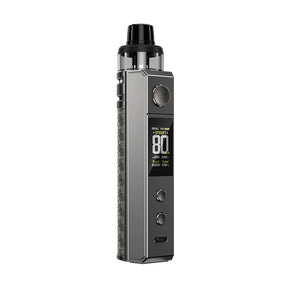 Voopoo Drag H80 Kit