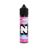 Nixer - Blue Sour Raspberry 30ml Longfill