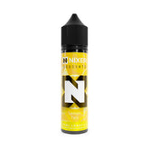 Nixer - Lemon Tart 30ml Longfill