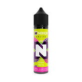 Nixer - Apple Berry 30ml Longfill