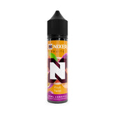 Nixer - Fruit Twist 30ml Longfill