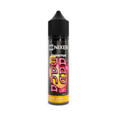 Nixer x Japanta - Mango Ice 30ml